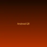 幸运飞艇Android版APP下载二维码