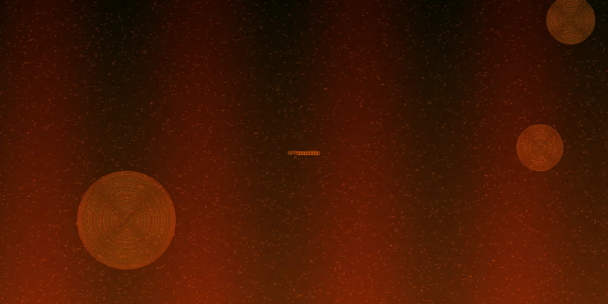 幸运飞艇APP下载页面火山熔岩背景