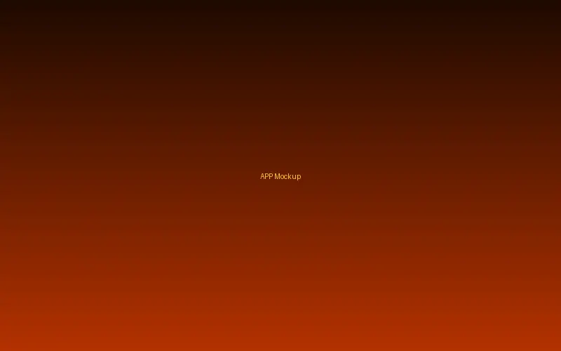 幸运飞艇APP手机端界面展示