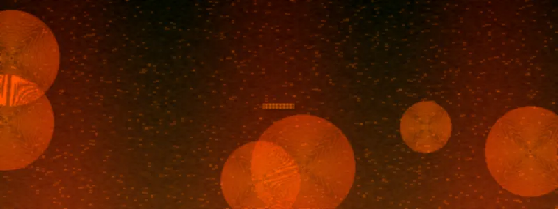 幸运飞艇双色球红球综合频率模型分析图