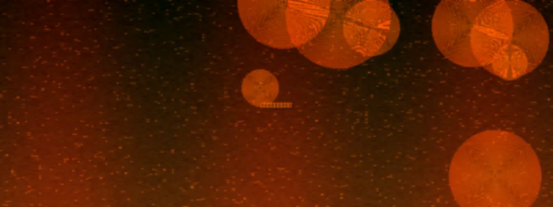 幸运飞艇高频彩综合资金管理策略分析图