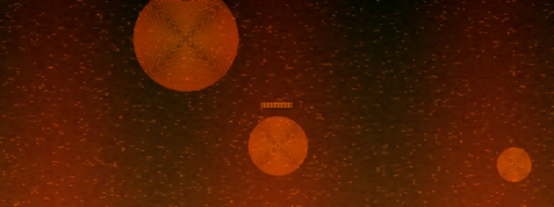 幸运飞艇综合走势图解读指南分析图