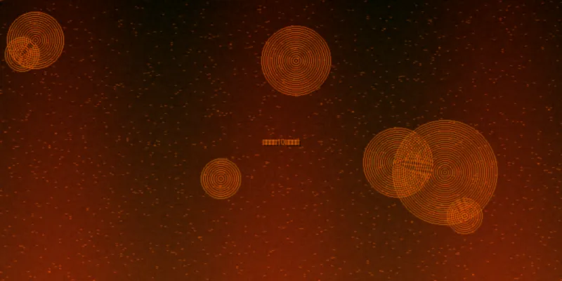 幸运飞艇澳洲幸运10历史开奖数据查询面板