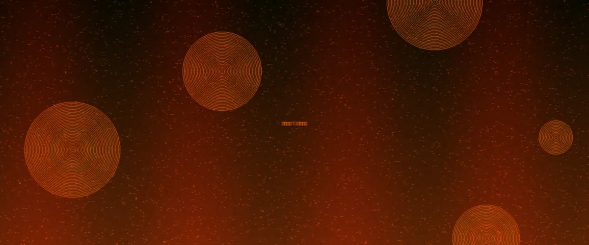 幸运飞艇澳洲幸运10大小单双分布热力图