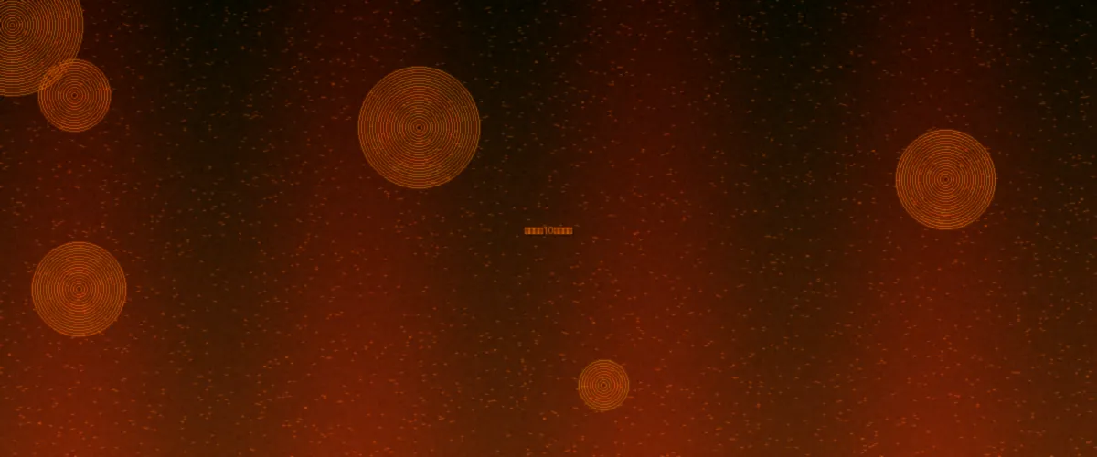 幸运飞艇澳洲幸运10综合走势分析背景