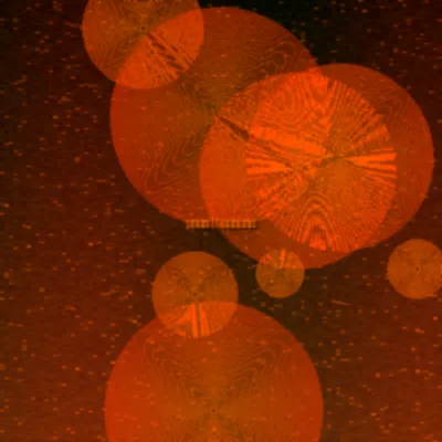 幸运飞艇澳洲幸运10火山宝石图标