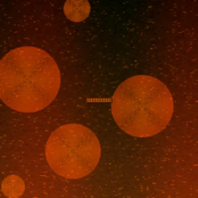 幸运飞艇极速赛车火焰轮胎图标