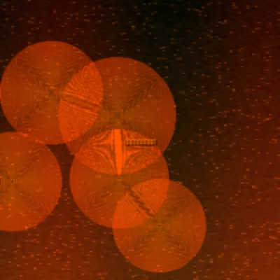 幸运飞艇排列三岩浆数字图标