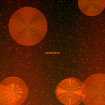 幸运飞艇重庆时时彩熔岩时钟图标