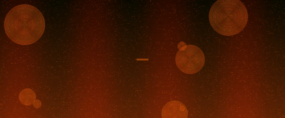 幸运飞艇极速赛车冠亚军和值综合走势分析热力图