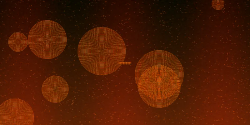 幸运飞艇极速赛车历史开奖数据查询面板