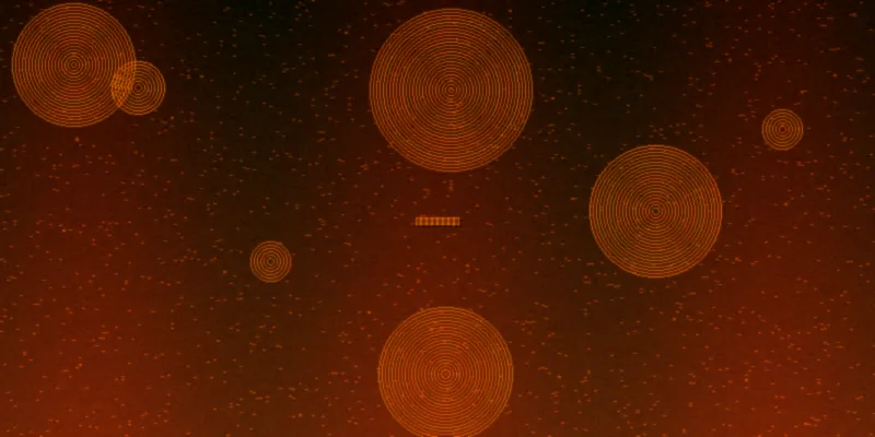 幸运飞艇极速赛车概率模型地质演算分析图