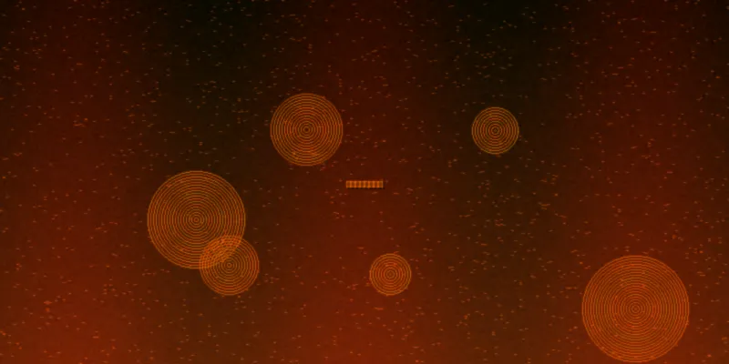 幸运飞艇极速赛车投注策略数学评估分析图