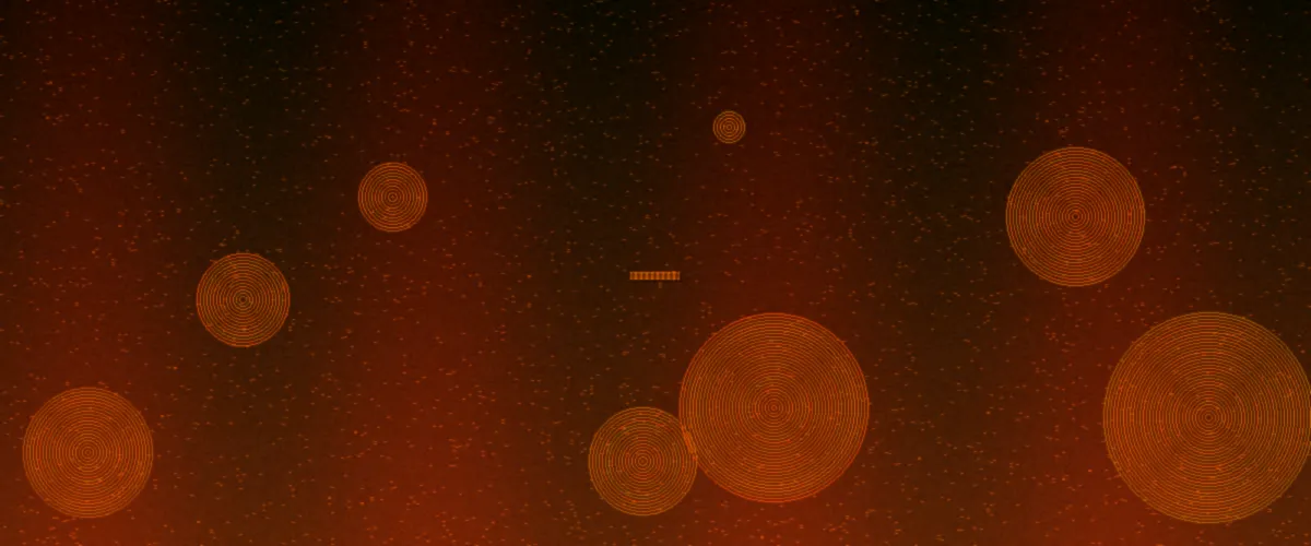 幸运飞艇极速赛车综合走势分析背景