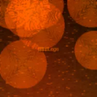 幸运飞艇火山熔岩Logo