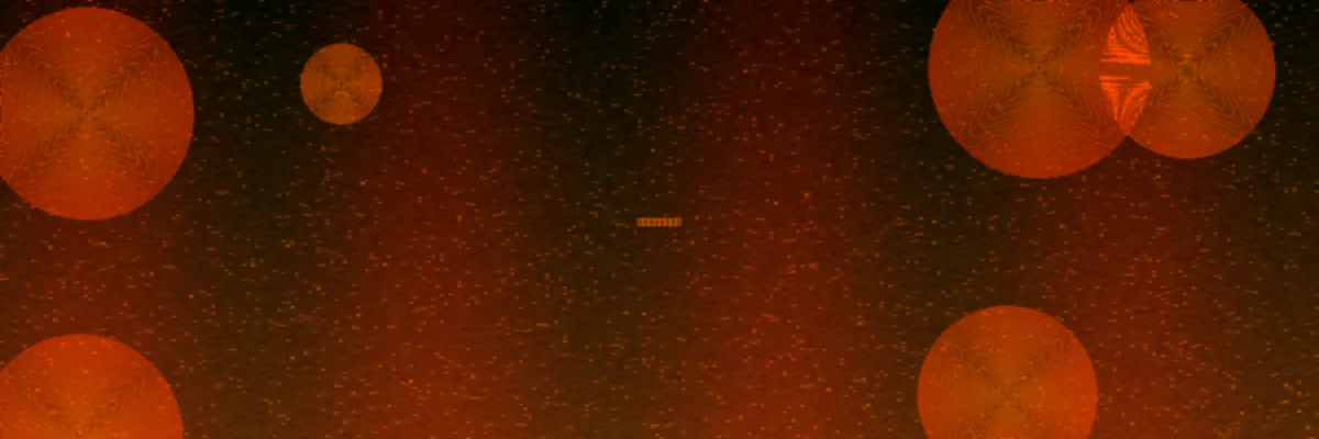 幸运飞艇火山合伙人等级阶梯图——从黑曜石到炽金钻石