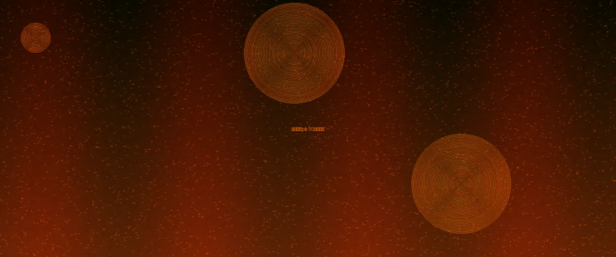 幸运飞艇北京赛车pk10龙虎走势综合分析图