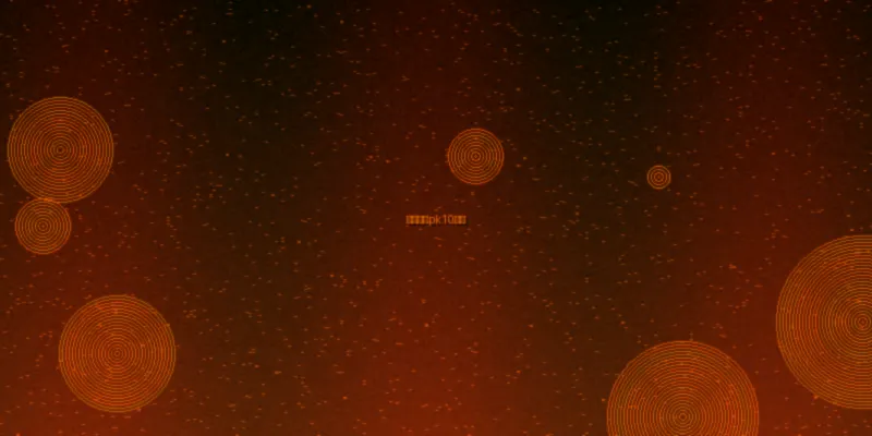 幸运飞艇北京赛车pk10历史开奖数据查询面板