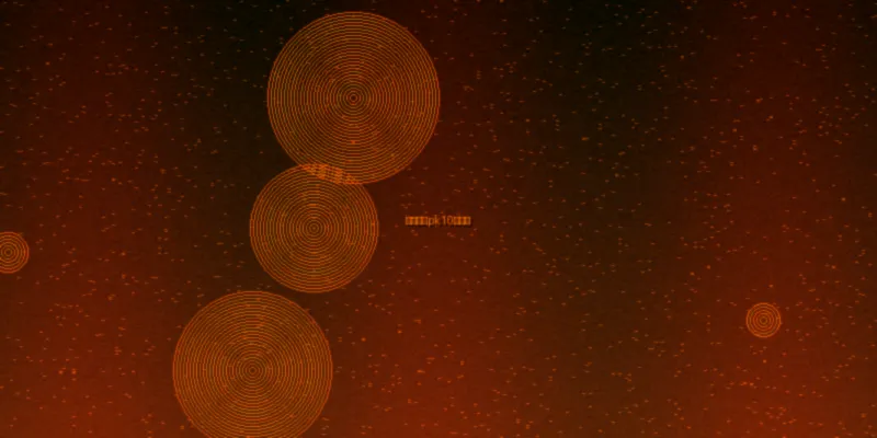 幸运飞艇北京赛车pk10冷热号综合统计分析图