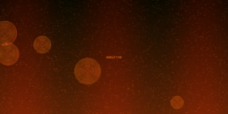 幸运飞艇北京赛车pk10赛道熔岩风格展示图