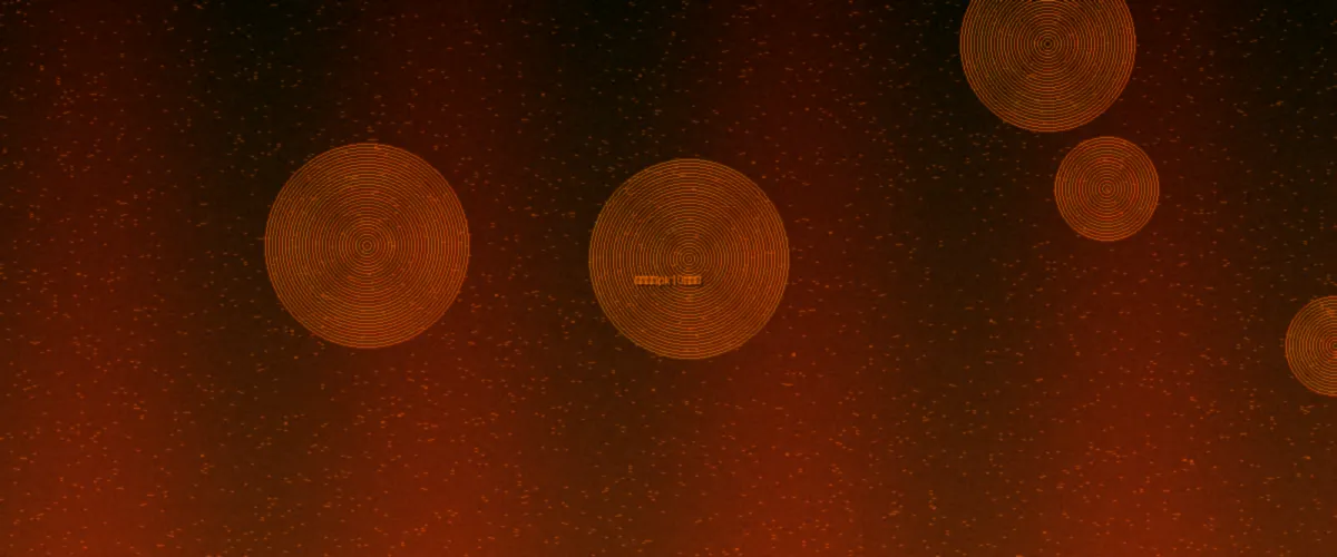 幸运飞艇北京赛车pk10综合走势分析背景