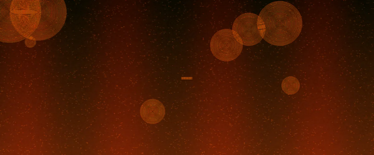 幸运飞艇排列三综合走势分析背景