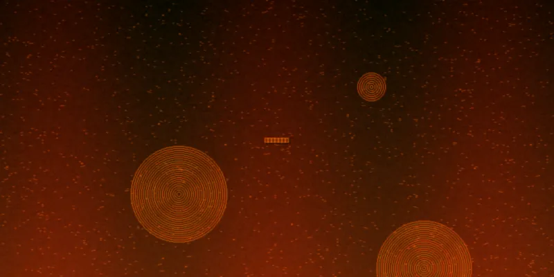 幸运飞艇排列三玩法规则详解图