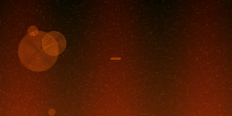 幸运飞艇排列三跨度走势综合分析图