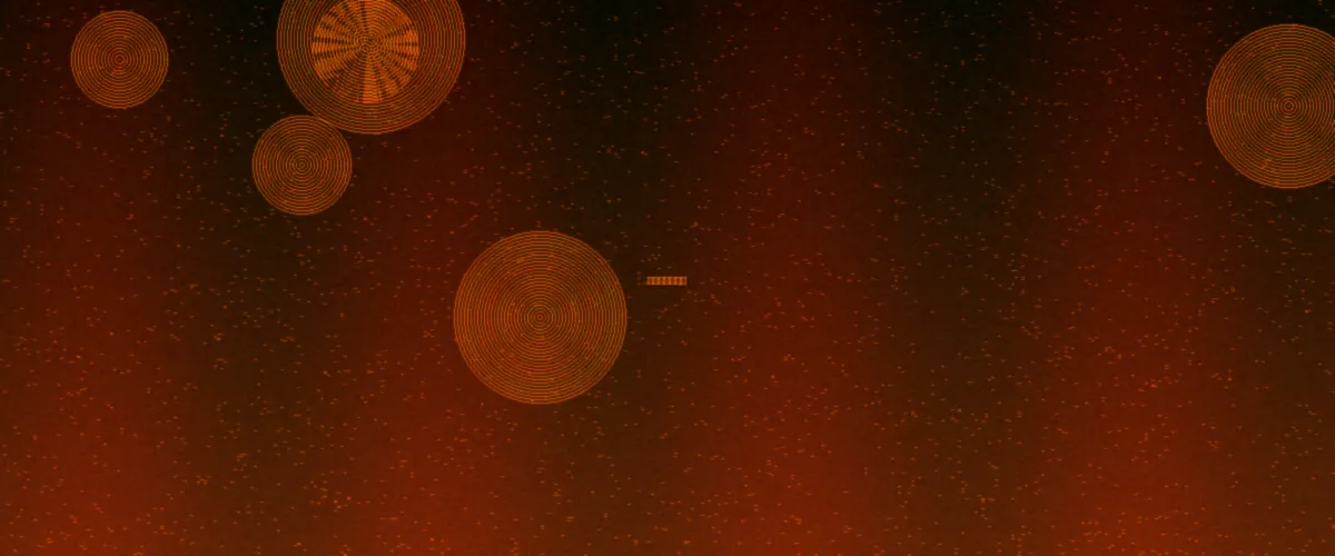 幸运飞艇排列三和值分布综合热力图