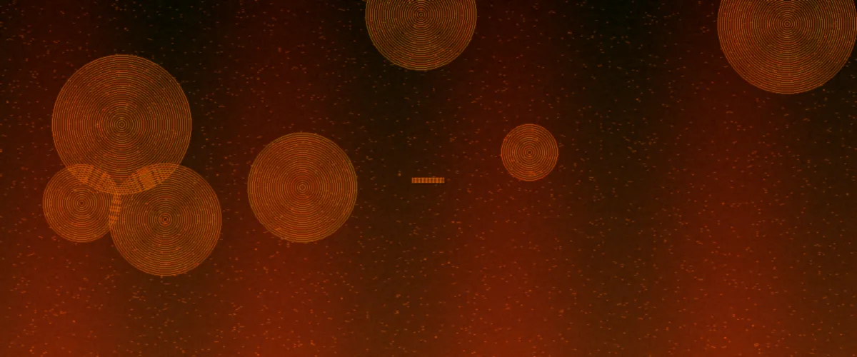 幸运飞艇重庆时时彩综合走势分析背景