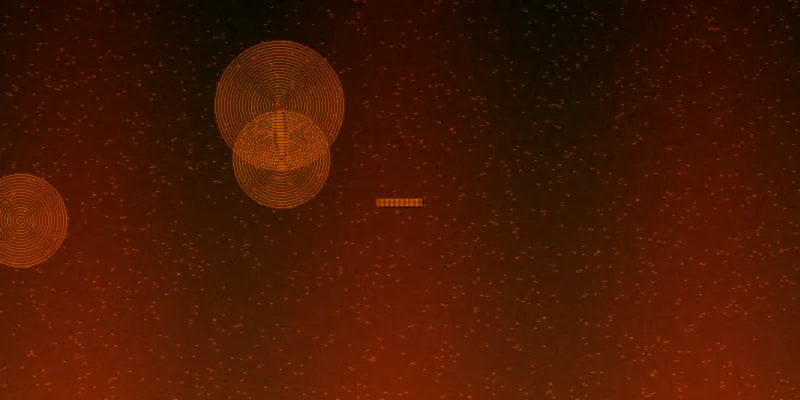 幸运飞艇重庆时时彩历史数据查询面板