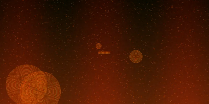 幸运飞艇重庆时时彩玩法规则图解