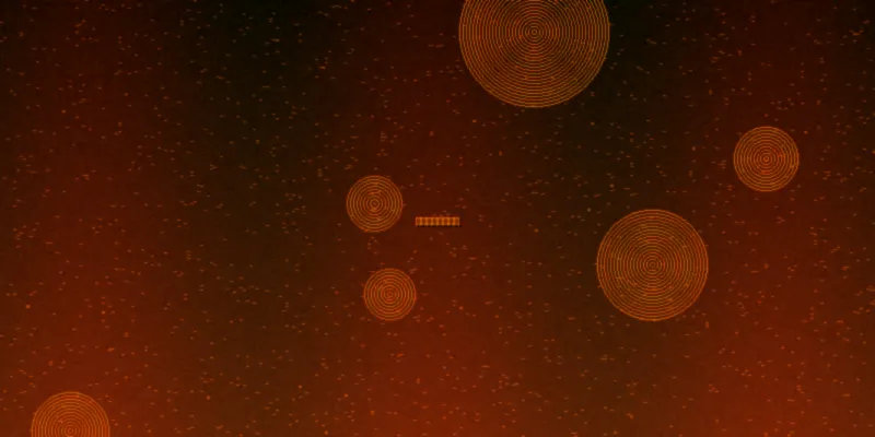 幸运飞艇重庆时时彩跨度分析走势图