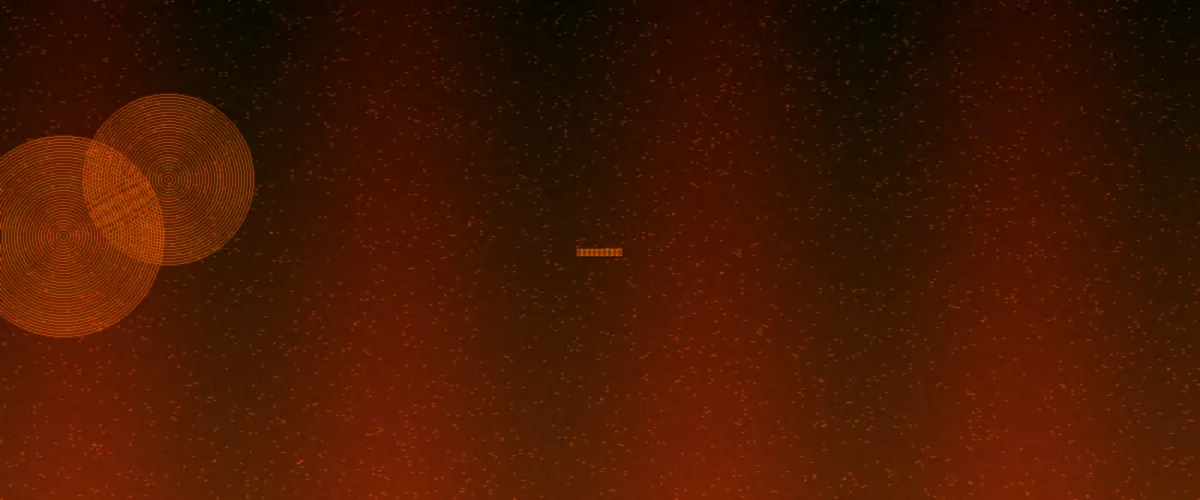 幸运飞艇重庆时时彩和值综合分析走势图