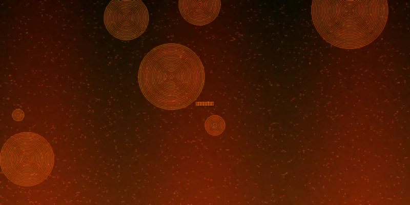 幸运飞艇双色球复式投注计算器界面