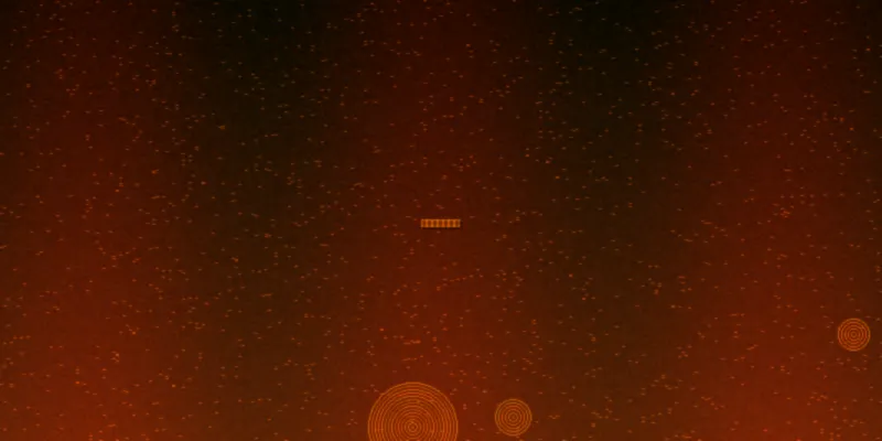 幸运飞艇双色球选号概率模型分析图