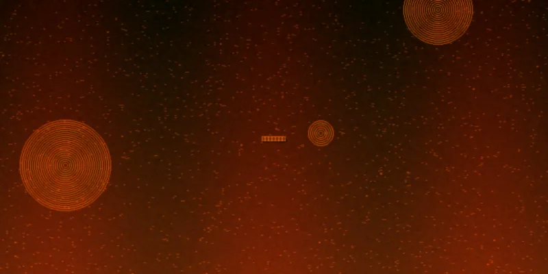 幸运飞艇双色球奖池走势综合分析图