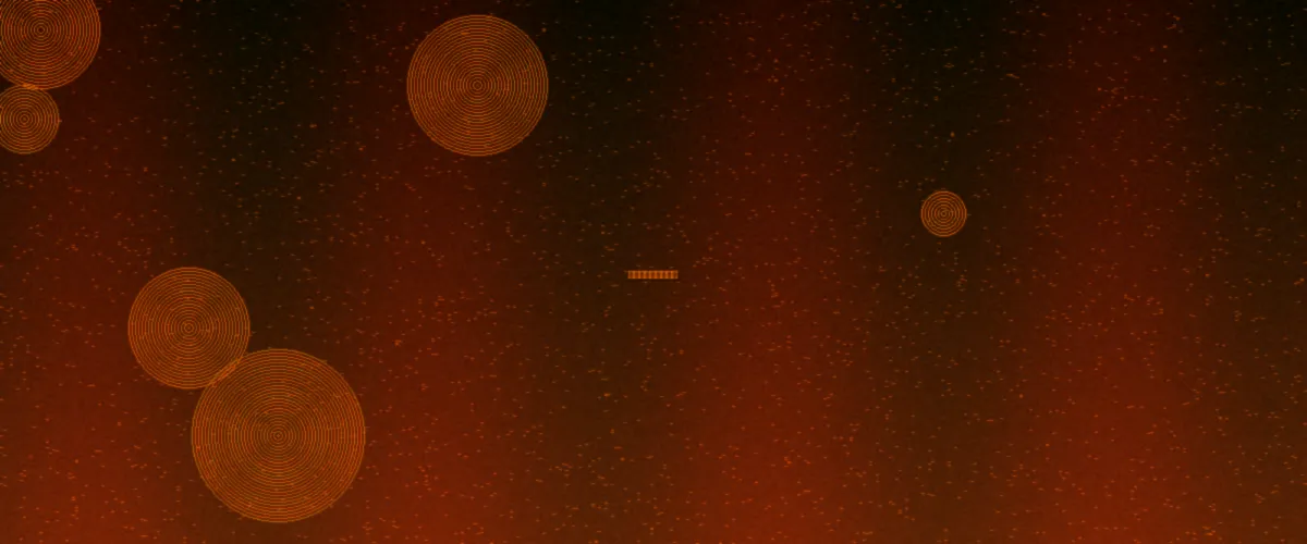 幸运飞艇双色球预测综合走势分析背景